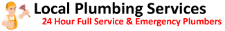 Andover Plumbers